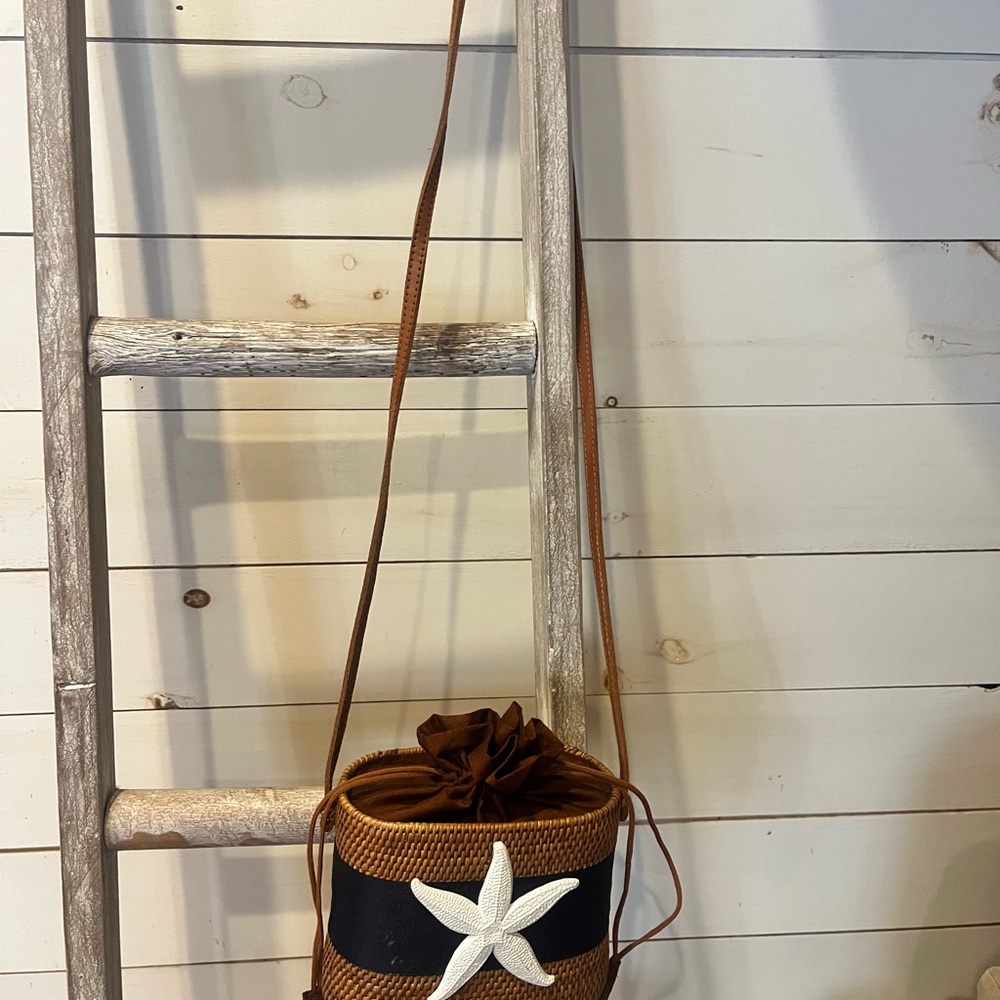 Lisi Lerch Charlotte Bag - Picture 2 of 11